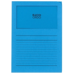 Elco Ordo Organisationsmappe