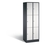 C+P Schließfachschrank Intro, H1950xB620xT490mm