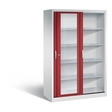C+P Schiebetürenschrank Acurado, H1950xB1200xT600mm