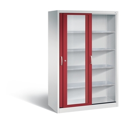 C+P Schiebetürenschrank Acurado, H1950xB1200xT600mm