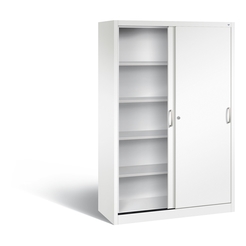 C+P Schiebetürenschrank  Acurado, H1950xB1200xT500mm