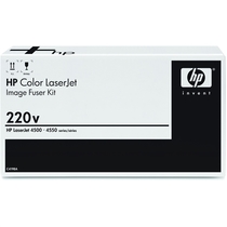 HP Color LaserJet C4198A Fixierer-Kit