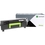 LEXMARK™ Toner, 56F0HA0, original, schwarz, 15.000 Seiten