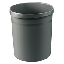 HAN Papierkorb GRIP, 18 Liter