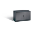 C+P Rollladenschrank Omnispace, H720xB1200xT420mm