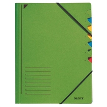 Leitz Ordnungsmappe
