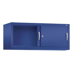 C+P Aufsatzschrank Acurado, H500xB1200xT500mm