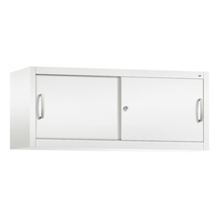 C+P Aufsatzschrank Acurado, H500xB1200xT400mm
