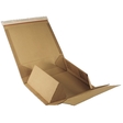 ColomPac® Versandkarton POST-BOX XL