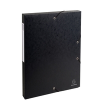 Exacompta Archivbox Exabox