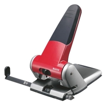 Leitz Extrastarker Registraturlocher