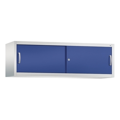 C+P Aufsatzschrank Acurado, H500xB1600xT400mm