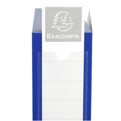 Exacompta Archivbox