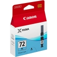 Canon Tintenpatrone PGI-72PC