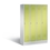 C+P Garderobenschrank Classic, H1800xB1190xT500mm