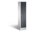C+P Garderobenschrank Classic, H1800xB420xT500mm