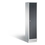 C+P Garderobenschrank Classic, H1800xB420xT500mm