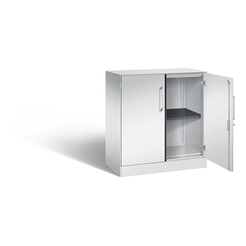 C+P Sideboard Asisto, H915xB800xT435mm