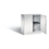 C+P Sideboard Asisto, H915xB800xT435mm