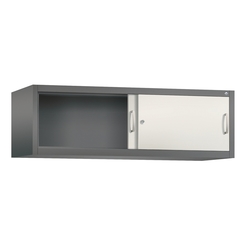 C+P Aufsatzschrank Acurado, H500xB1600xT500mm