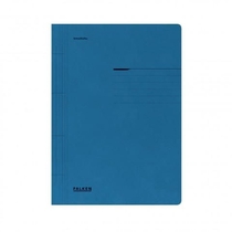 Falken Schnellhefter