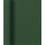 Duni Tischtuchrolle - uni, 1,25 x 10 m, dunkelgrün