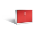 C+P Sideboard Asisto, H915xB1000xT435mm