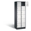 C+P Schließfachschrank Intro, H1950xB620xT490mm