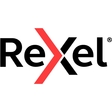 Rexel® Aktenvernichter-Abfallsack AS100