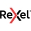 Rexel® Aktenvernichter-Abfallsack AS100