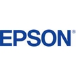 EPSON® Tintenpatrone, T596200, original, cyan, 350 ml