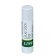 LINEX Klebestift 2x8g