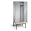 C+P Garderobenschrank Classic, H2090xB810xT815mm