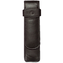 Pelikan Schreibgeräte-Etui TG21