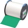 EPSON Farbband RC-T1GNA/C53S633006 15m grün EPSON Farbband RC-T1GNA/C53S633006 15m grün