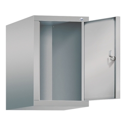 C+P Aufsatzschrank Classic, H500xB320xT500mm