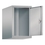 C+P Aufsatzschrank Classic, H500xB320xT500mm