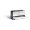 C+P Flachablageschrank Serie 7100_7200, H760xB1100xT765mm