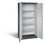 C+P Feuerschutzschrank Certos, H1950xB930xT500mm