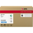 AgfaPhoto Toner für HP Laserjet Pro CP1525N, cyan