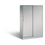 C+P Schiebetürenschrank Asisto, H1635xB1000xT435mm