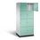 C+P XL-Schließfachschrank Intro, H1950xB820xT590mm