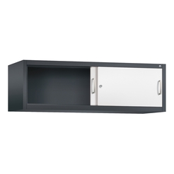 C+P Aufsatzschrank Acurado, H500xB1600xT500mm