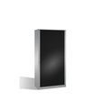 C+P Rollladenschrank Asisto, H1639xB1000xT435mm