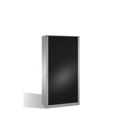 C+P Rollladenschrank Asisto, H1639xB1000xT435mm