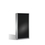 C+P Rollladenschrank Asisto, H1639xB1000xT435mm