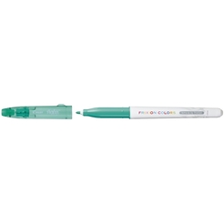 PILOT Faserstift FriXion Colors