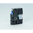 Brother Schriftbandkassette TZE243