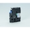 Brother Schriftbandkassette TZE243