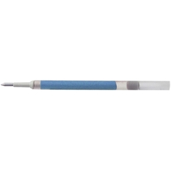 Pentel® Energel Liquid Gel-Rollermine LR7 - 0,35 mm, hellblau